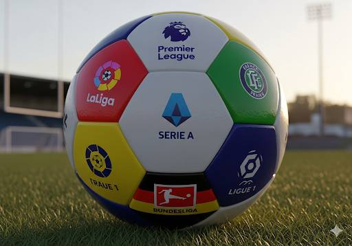 竞技宝APP界面展示